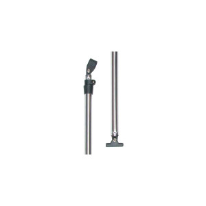 Taylormade - Pont Fixed Length Support Pole (11984)