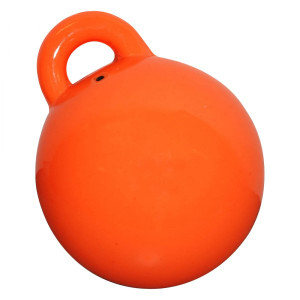 Taylormade - Pwc Orng Vinyl Pick Up Buoy (143)