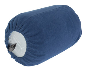 Taylormade - Sd  Fender  Cvr 18"x29"  Navy (5100n)