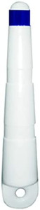 Taylormade - Sm Sully Stick - 31" W/blue (22120) Taylormade - Sm Sully Stick - 31" W/blue (22120)