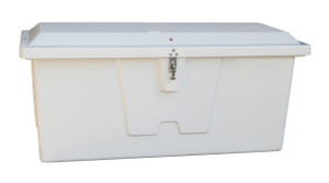 Taylormade - Stow 'n Go Dock Box  24" X 54" (83562) Taylormade - Stow 'n Go Dock Box  24" X 54" (83562)