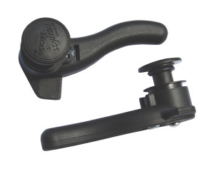 Taylormade - Ultra Iii Hatch Arm For 10"x10 (1732) Taylormade - Ultra Iii Hatch Arm For 10"x10 (1732)