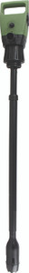 Tera Pumps - Electric Drum Pump (20010) Tera Pumps - Electric Drum Pump (20010)