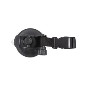 Th Marine - "suction Cup Lever Tie Downs (td-54778-dp) Th Marine - "suction Cup Lever Tie Downs (td-54778-dp)