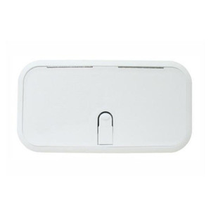 Th Marine - 11x15 Srs-polar (hds-1115-2-dp)