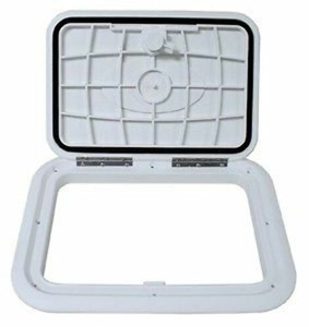 Th Marine - 13x24 Srs-polar-locking (hdsl-1324-2-dp)