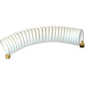 Th Marine - 15' Wshdn Hose-pistol Nozzle (wdhbr-15w-b-dp) Th Marine - 15' Wshdn Hose-pistol Nozzle (wdhbr-15w-b-dp)