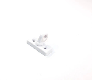 Th Marine - 2- Piece Fender Hldr_2 Perpk (qrfh-2-dp)