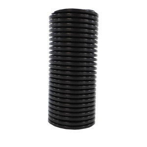 Th Marine - 2 Rigging Hose Black 50' (rfh-hd1-dp)
