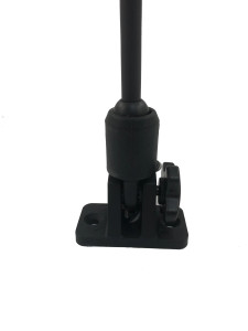 Th Marine - 24 Nylon Base Strn Light (led-nav-50621-dp)