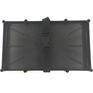 Th Marine - 27 Srs Battery Tray Bulk 20pk (nbh-27p-20b) Th Marine - 27 Srs Battery Tray Bulk 20pk (nbh-27p-20b)