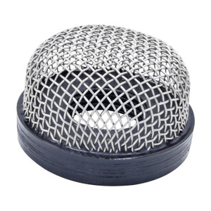 Th Marine - 3/4-14 Thrd Artr Strainer (as-1-dp)