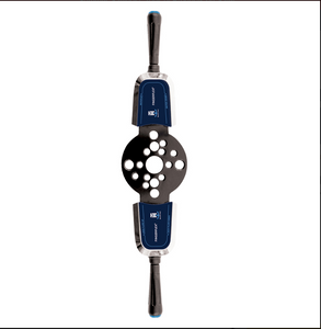 Th Marine - Fingerflex Dual Trim Control (ffbt-d-dp)