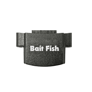 Th Marine - H2 Expansion Mod-bait Fish (hw-exp-bait)