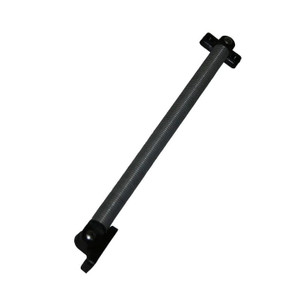 Th Marine - Hatch Support Spring (hs-1-dp)