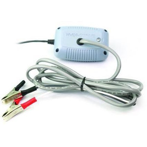 Th Marine - Hdrwve Ice Mini 12 Volt Adtpr (hw-assy-mini12vk) Th Marine - Hdrwve Ice Mini 12 Volt Adtpr (hw-assy-mini12vk)