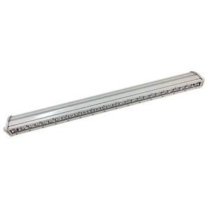 Th Marine - Horsepower-30 Hiperf Srs Cyber-30 Light (ledbw-hp30-w-dp)