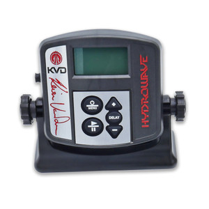 Th Marine - Hydrowave-h2 System Pkage (hw-pkg-h2kvd) Th Marine - Hydrowave-h2 System Pkage (hw-pkg-h2kvd)