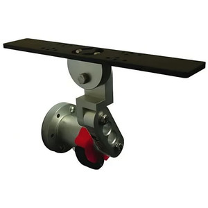 Th Marine - Kvd Kong Xtrme Elctrnics Mount (sklk-kong-1-dp)