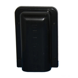 Th Marine - Large Ez Pump-black (ez-blk-1-dp)