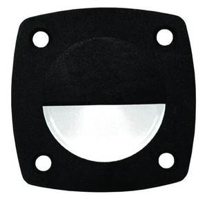 Th Marine - Led Companion Way Light Black Cover (led-51892-dp)