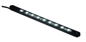 Th Marine - Led Flex Light & Hardware-4"- White (led-33279-dp)