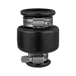 Th Marine - Trl Perfect-mtrguide X3/x5 (gftp-mgx-lg-dp) Th Marine - Trl Perfect-mtrguide X3/x5 (gftp-mgx-lg-dp)