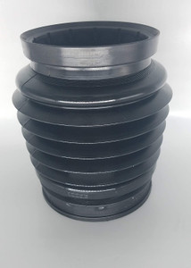 Volvo Penta - Bellows Kit - Volvo Penta (23075752)