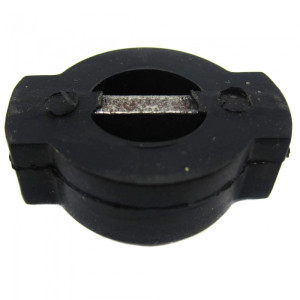 Volvo Penta - Companion Flange - Volvo Penta (858467)
