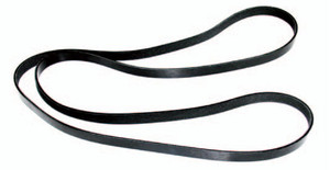 Volvo Penta - Drive Belt - Volvo Penta (3889124)