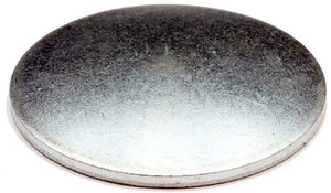 Volvo Penta - Expansion Plug - Volvo Penta (477026)