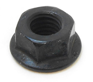 Volvo Penta - Flange Nut - Volvo Penta (990940)