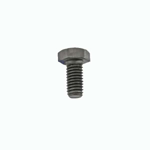 Volvo Penta - Flange Screw (984733)