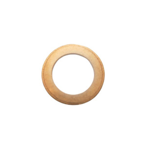 Volvo Penta - Gasket - Volvo Penta (18665)