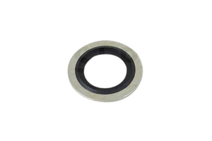 Volvo Penta - Gasket - Volvo Penta (976931)