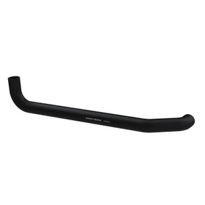 Volvo Penta - Hose - Volvo Penta (3862543)