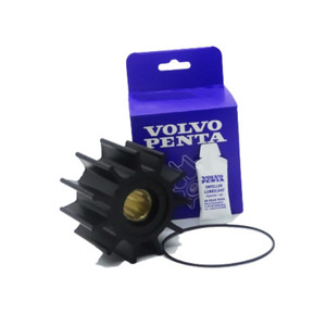 Volvo Penta - Impeller Kit - Volvo Penta (21951362)