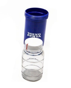 Volvo Penta - Kit - Volvo Penta (21616556)