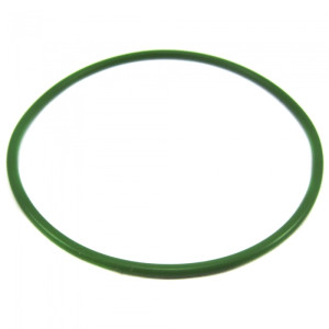 Volvo Penta - O-ring - Volvo Penta (967344)