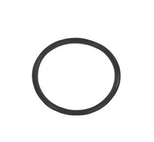 Volvo Penta - O-ring - Volvo Penta (975672)