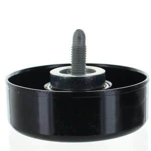 Volvo Penta - Pulley - Volvo Penta (3861009)