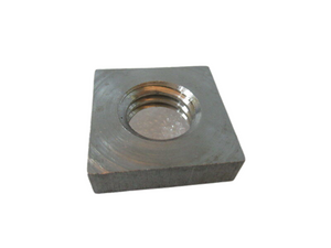 Volvo Penta - Square Nut Volvo Penta (3852539)
