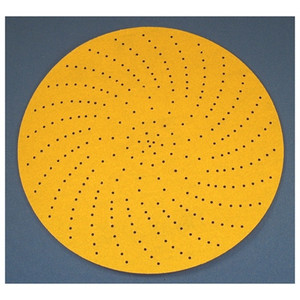 3m - Hkt Gld Cs 6" P180c 50bx - 55510