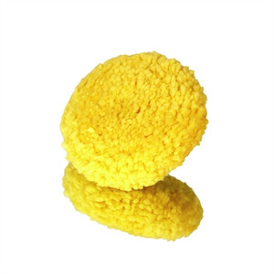 3m - Pf/i Cmpnd Pad/dbl 9" Bl - 5754