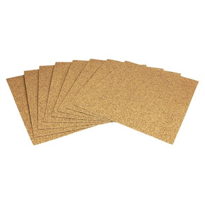 3m - Prdct Papr 9x11 60d 50sl - 2116