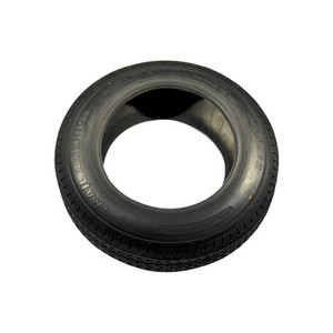 Americana Tire & Wheel  - 570-8 B Ply K353 - 10010 Americana Tire & Wheel  - 570-8 B Ply K353 - 10010