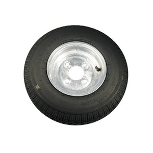 Americana Tire & Wheel  - W&t St185/80r 13d5 G-spk - 32008 Americana Tire & Wheel  - W&t St185/80r 13d5 G-spk - 32008
