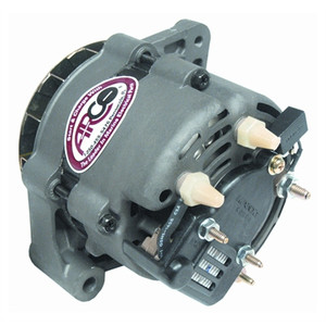 Arco - Alternatr Omc Cobra 1grv - 60125 Arco - Alternatr Omc Cobra 1grv - 60125