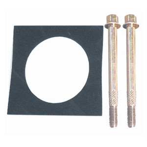 Arco - Bolt Kit 30470 - MBK450 Arco - Bolt Kit 30470 - MBK450