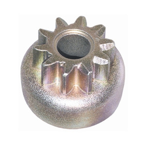 Arco - Drive Gear 5374 - DV374